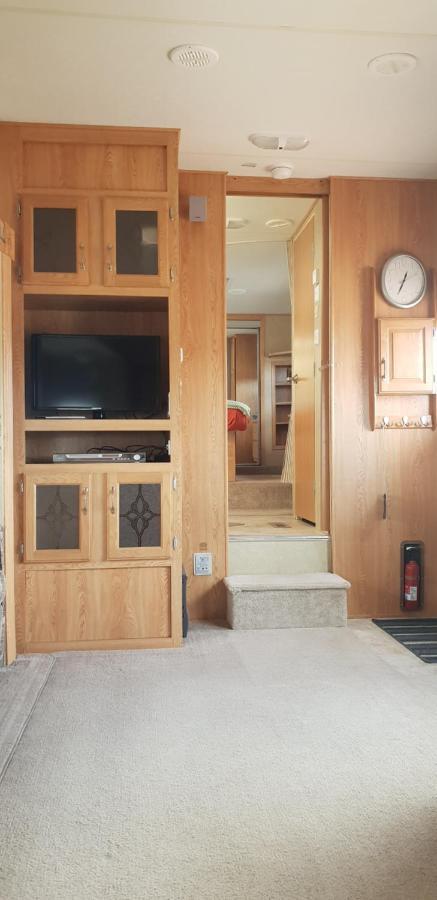Bed and Breakfast Mountain Harmony Retreat Ramah Екстер'єр фото