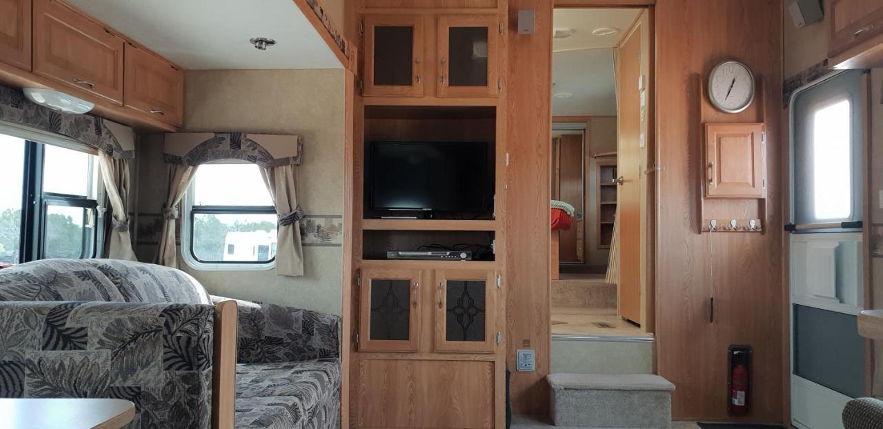 Bed and Breakfast Mountain Harmony Retreat Ramah Екстер'єр фото